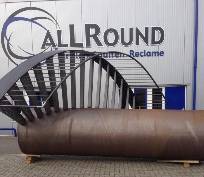 allround
