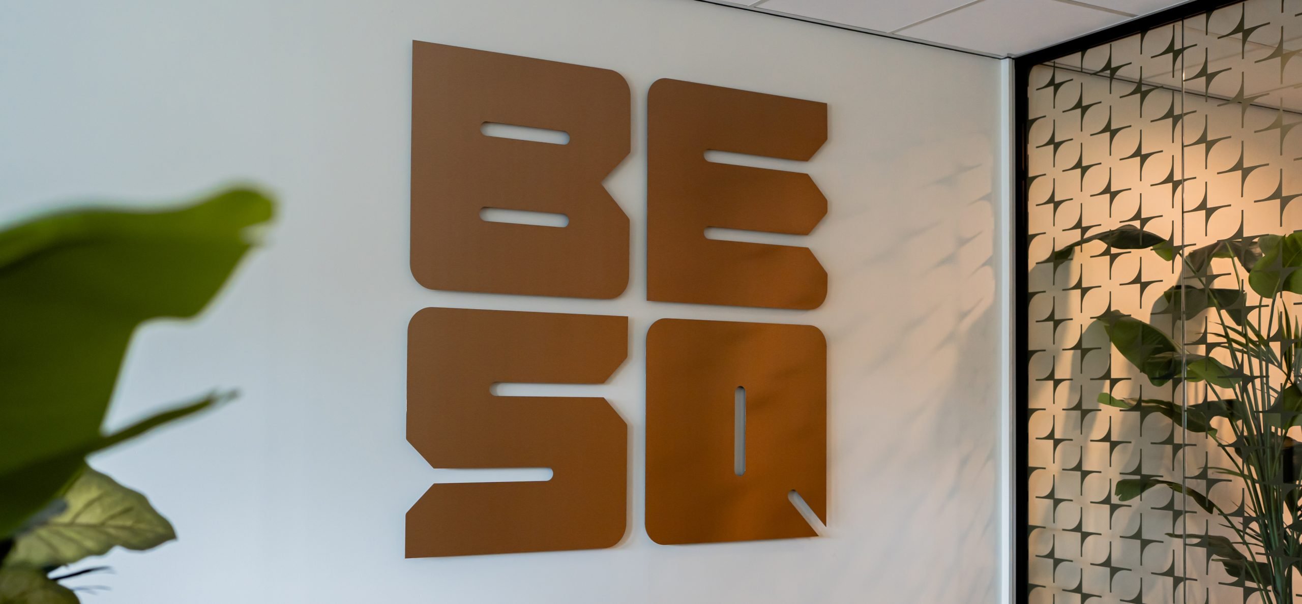 nieuws besq